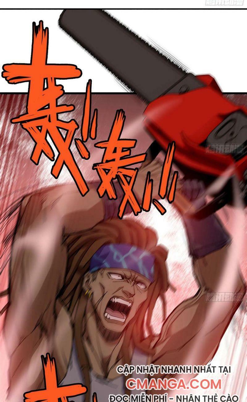 Tôi Chuyển Vàng Tại Mạt Thế Chapter 78 - Trang 13