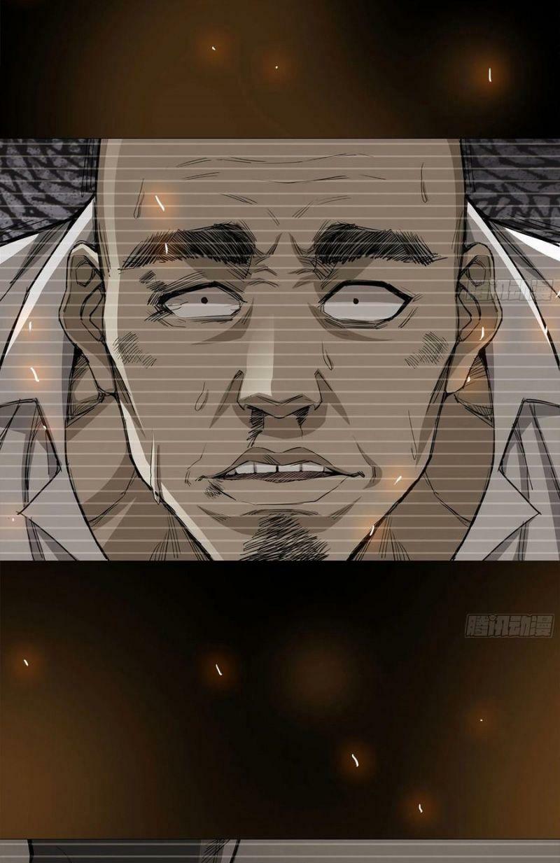 Tôi Chuyển Vàng Tại Mạt Thế Chapter 85 - Trang 8
