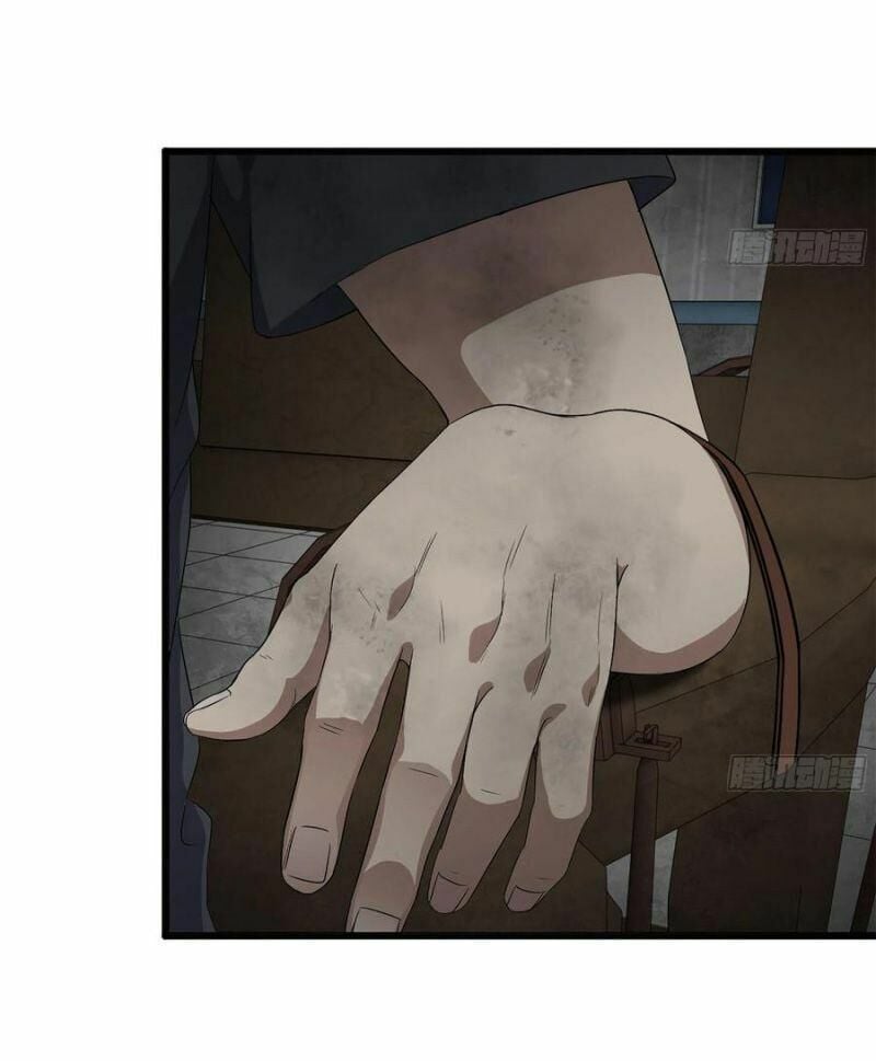 Tôi Chuyển Vàng Tại Mạt Thế Chapter 88 - Trang 3