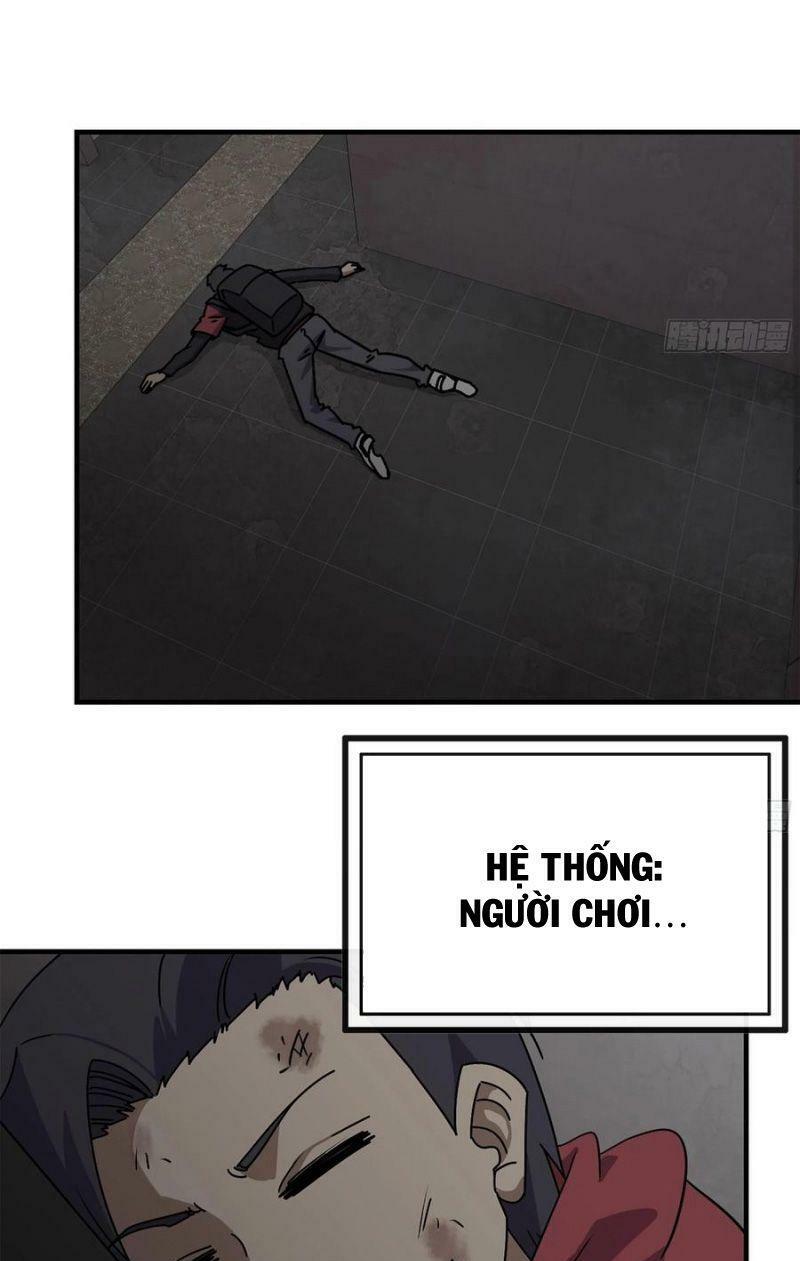 Tôi Chuyển Vàng Tại Mạt Thế Chapter 76 - Trang 12