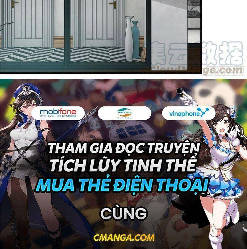 Tôi Chuyển Vàng Tại Mạt Thế Chapter 103 - Trang 32