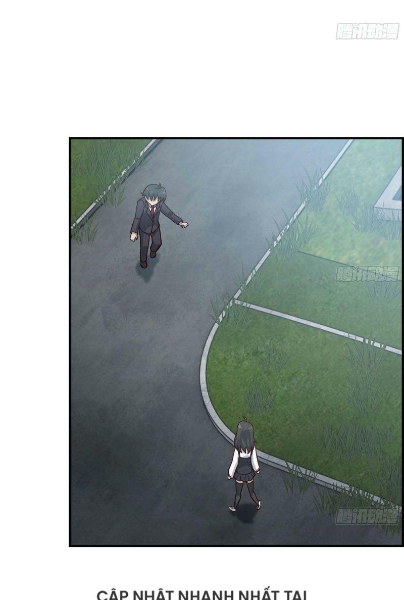 Tôi Chuyển Vàng Tại Mạt Thế Chapter 57 - Trang 11