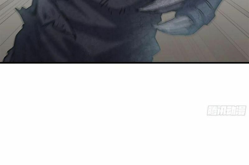 Tôi Chuyển Vàng Tại Mạt Thế Chapter 74 - Trang 7
