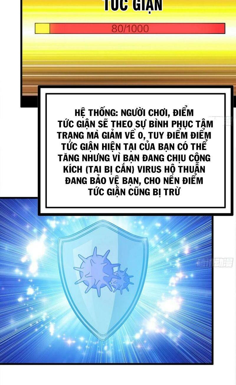 Tôi Chuyển Vàng Tại Mạt Thế Chapter 89 - Trang 29