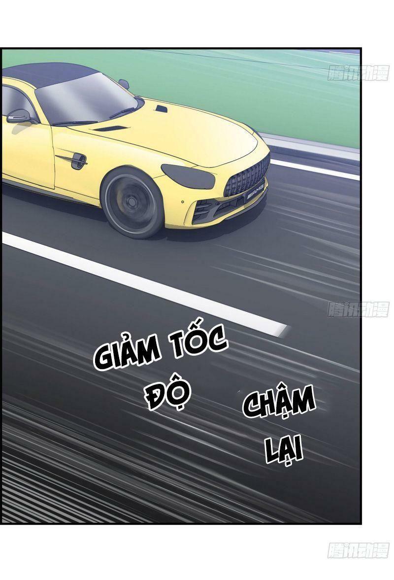 Tôi Chuyển Vàng Tại Mạt Thế Chapter 55 - Trang 9