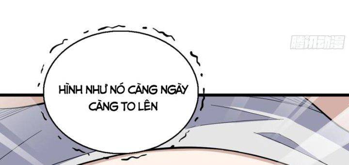 Tôi Chuyển Vàng Tại Mạt Thế Chapter 429 - Trang 143