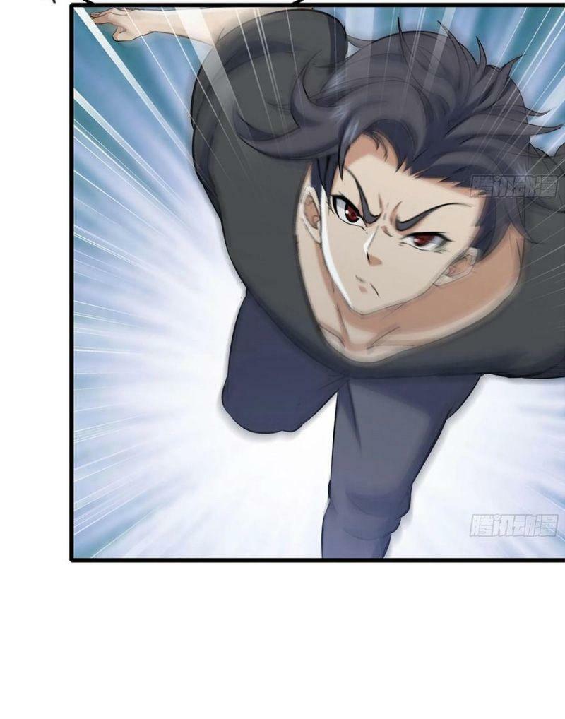 Tôi Chuyển Vàng Tại Mạt Thế Chapter 84 - Trang 30