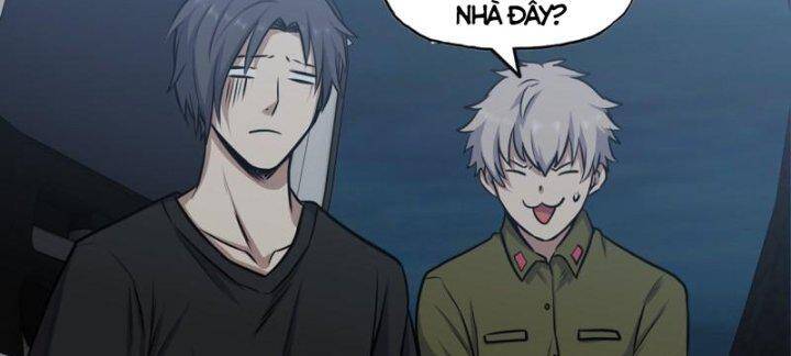 Tôi Chuyển Vàng Tại Mạt Thế Chapter 429 - Trang 6