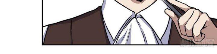 Tôi Chuyển Vàng Tại Mạt Thế Chapter 429 - Trang 70