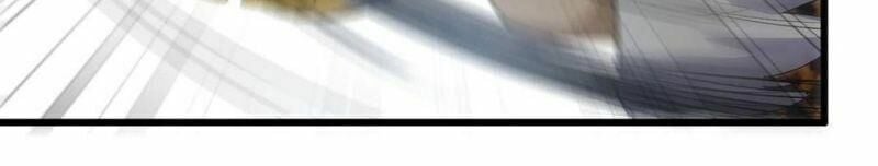 Tôi Chuyển Vàng Tại Mạt Thế Chapter 88 - Trang 9