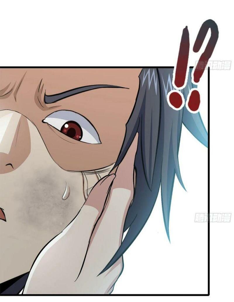 Tôi Chuyển Vàng Tại Mạt Thế Chapter 94 - Trang 30