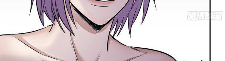 Tôi Chuyển Vàng Tại Mạt Thế Chapter 429 - Trang 42