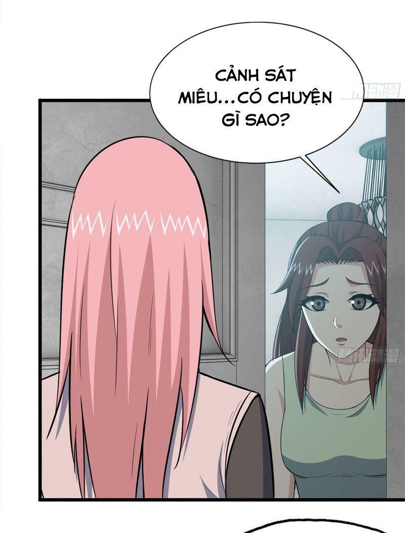 Tôi Chuyển Vàng Tại Mạt Thế Chapter 102 - Trang 6