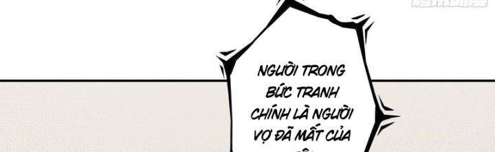 Tôi Chuyển Vàng Tại Mạt Thế Chapter 429 - Trang 87