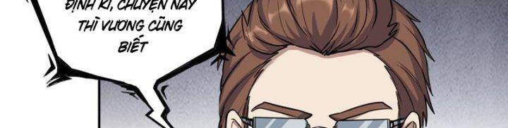 Tôi Chuyển Vàng Tại Mạt Thế Chapter 429 - Trang 68