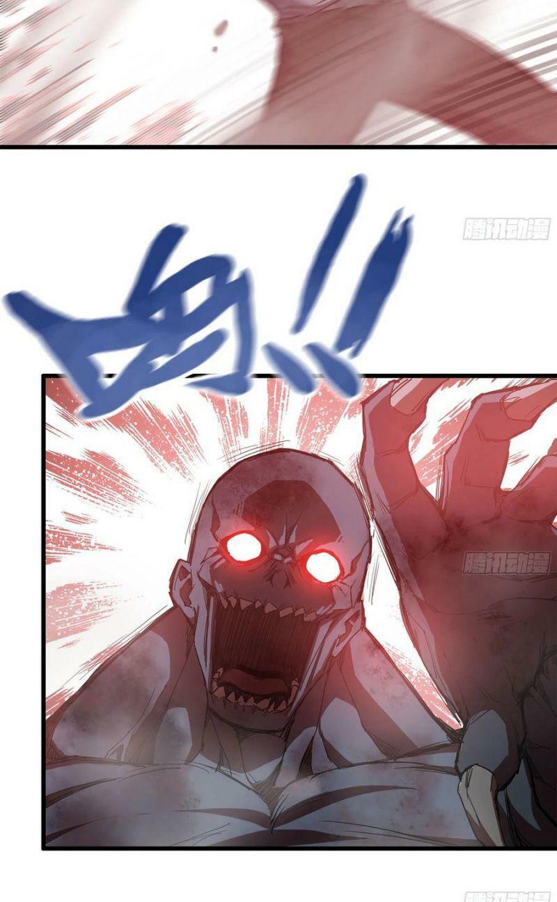 Tôi Chuyển Vàng Tại Mạt Thế Chapter 78 - Trang 12