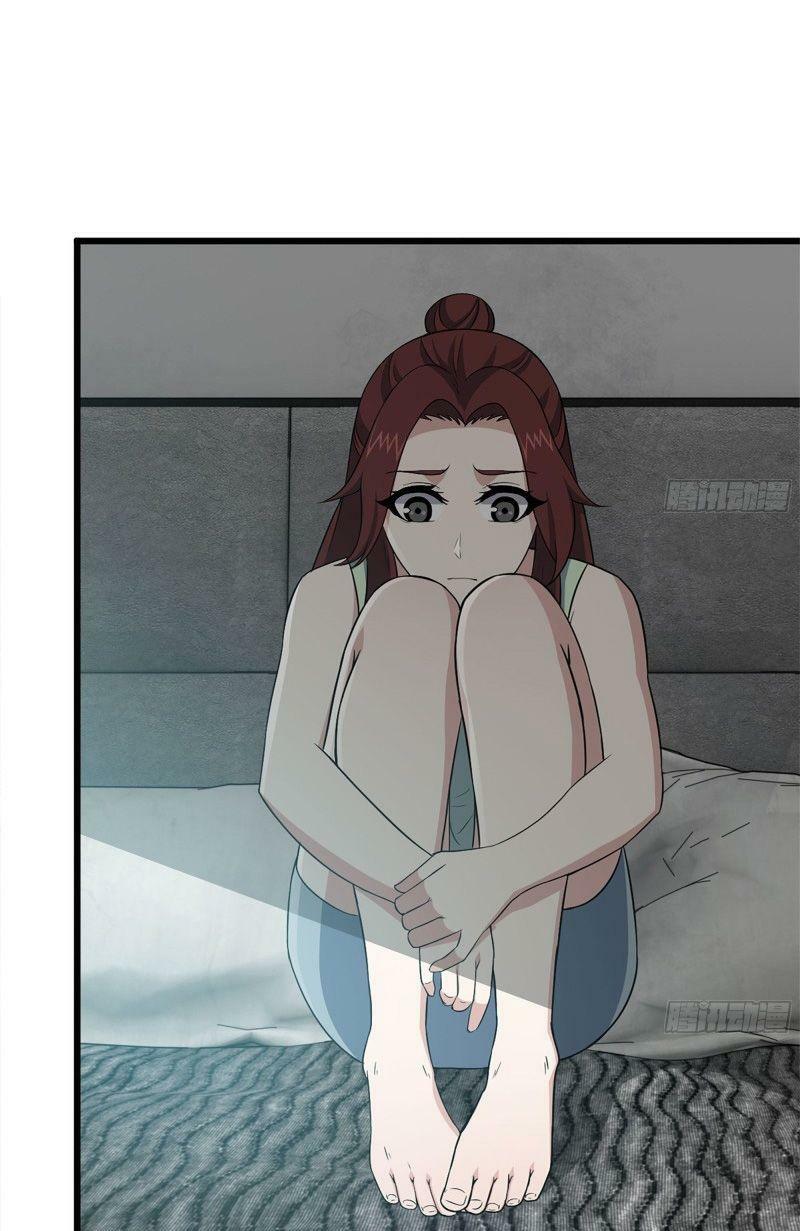 Tôi Chuyển Vàng Tại Mạt Thế Chapter 102 - Trang 0