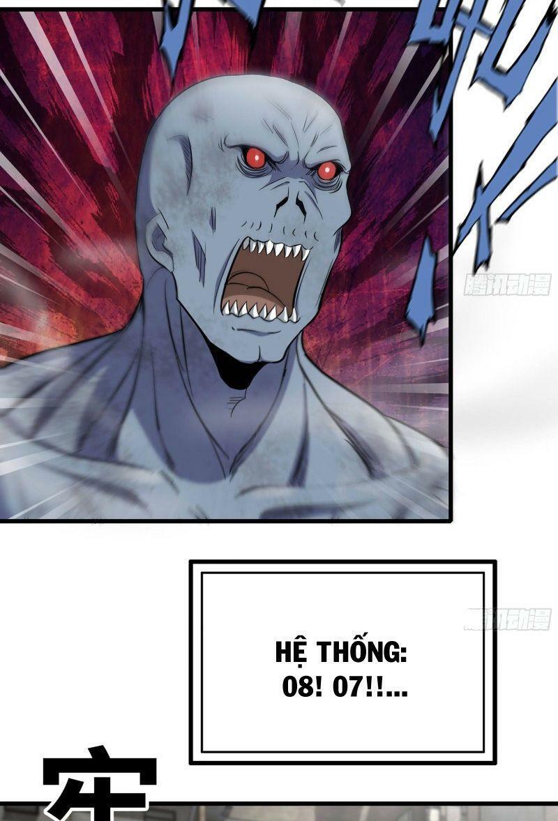 Tôi Chuyển Vàng Tại Mạt Thế Chapter 82 - Trang 12