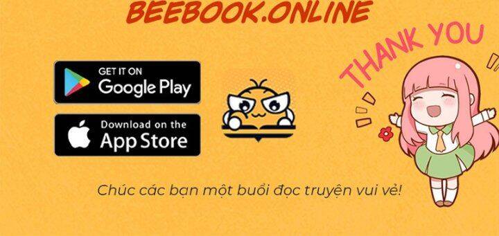 Tôi Chuyển Vàng Tại Mạt Thế Chapter 429 - Trang 154