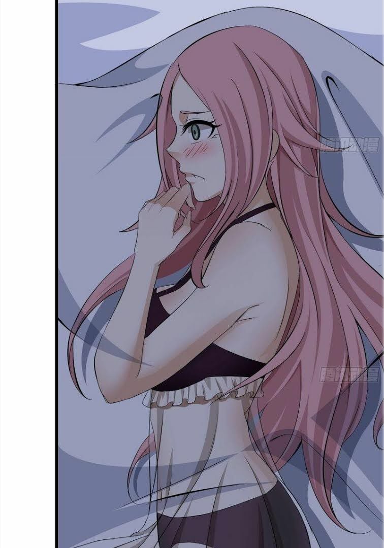 Tôi Chuyển Vàng Tại Mạt Thế Chapter 56 - Trang 30