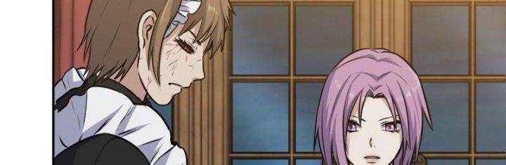 Tôi Chuyển Vàng Tại Mạt Thế Chapter 429 - Trang 16