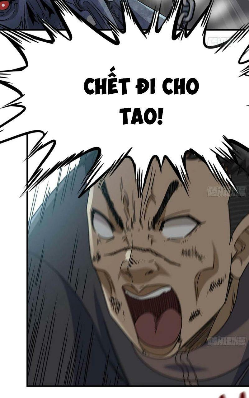 Tôi Chuyển Vàng Tại Mạt Thế Chapter 79 - Trang 26