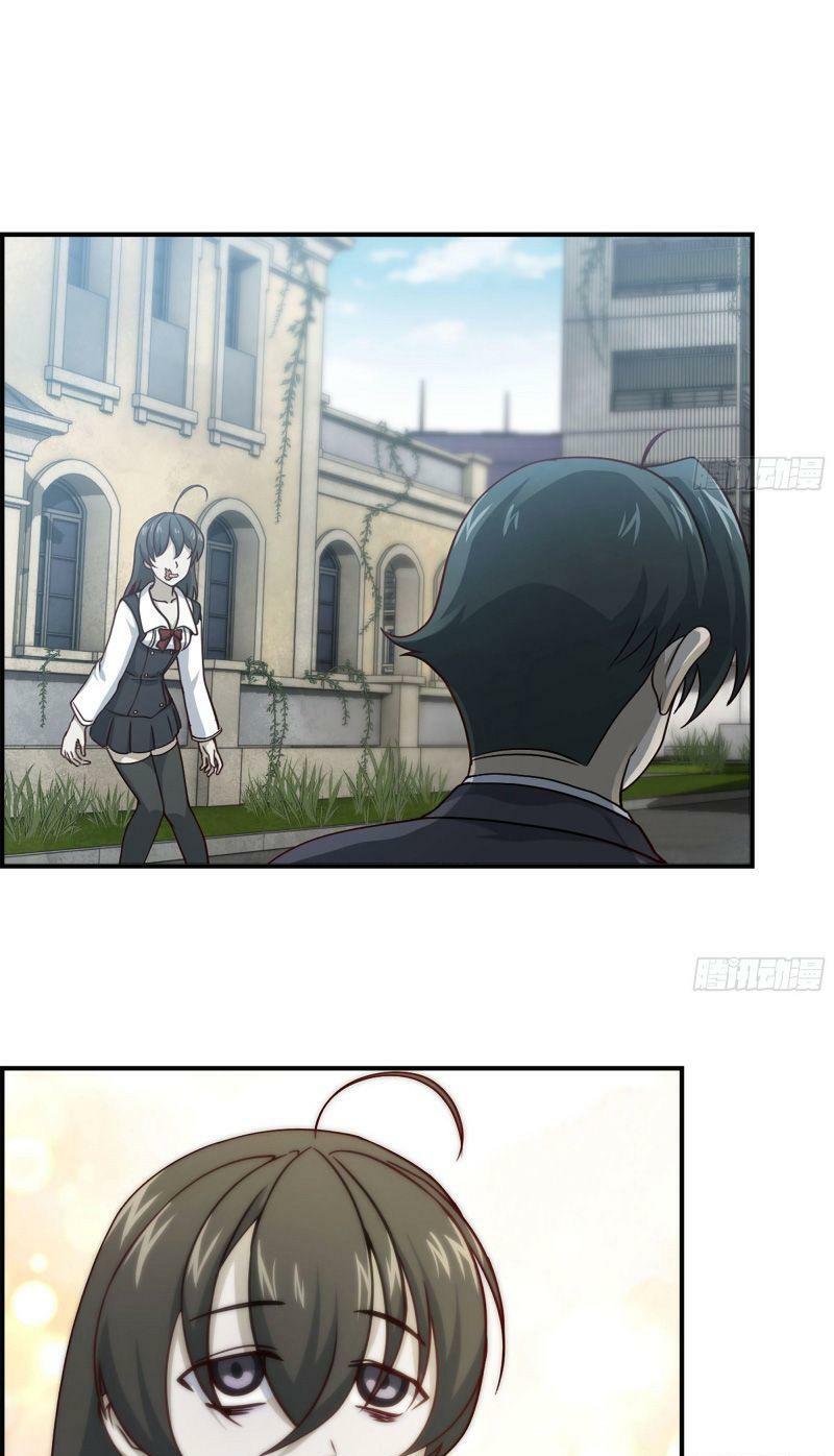 Tôi Chuyển Vàng Tại Mạt Thế Chapter 57 - Trang 9