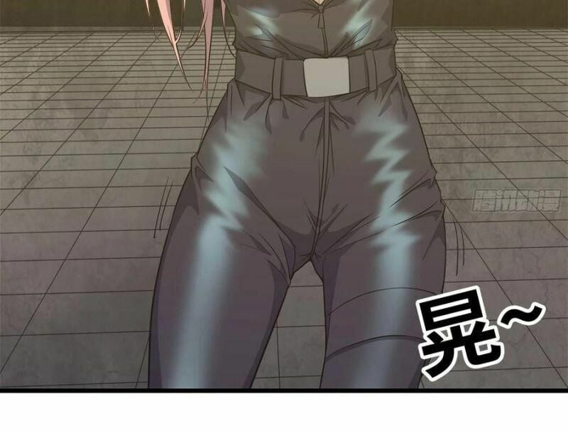Tôi Chuyển Vàng Tại Mạt Thế Chapter 88 - Trang 18