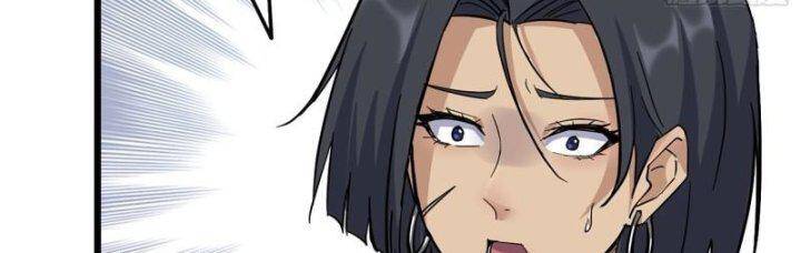 Tôi Chuyển Vàng Tại Mạt Thế Chapter 429 - Trang 136