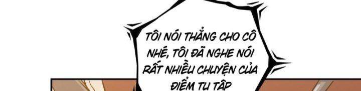 Tôi Chuyển Vàng Tại Mạt Thế Chapter 429 - Trang 63