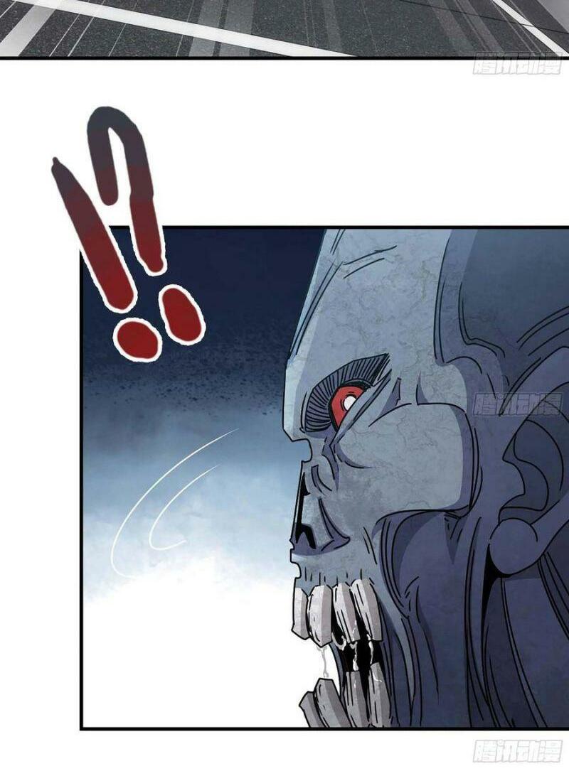 Tôi Chuyển Vàng Tại Mạt Thế Chapter 80 - Trang 9