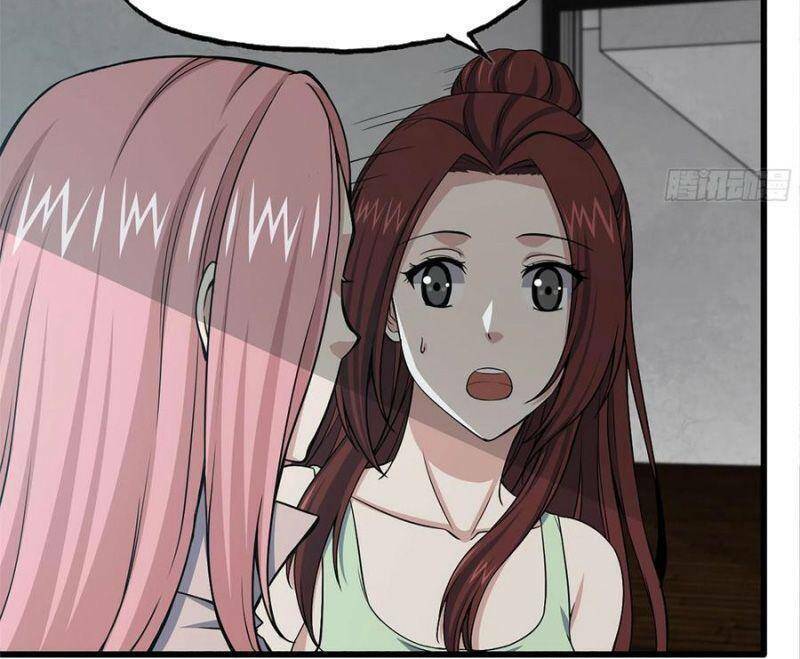 Tôi Chuyển Vàng Tại Mạt Thế Chapter 103 - Trang 23