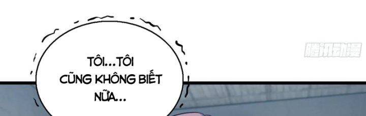 Tôi Chuyển Vàng Tại Mạt Thế Chapter 429 - Trang 138