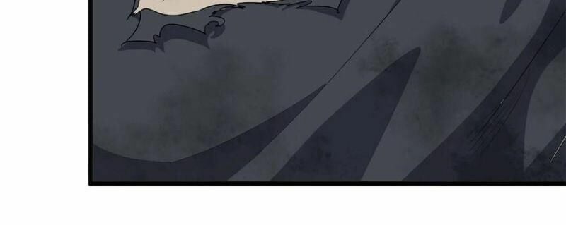 Tôi Chuyển Vàng Tại Mạt Thế Chapter 88 - Trang 11