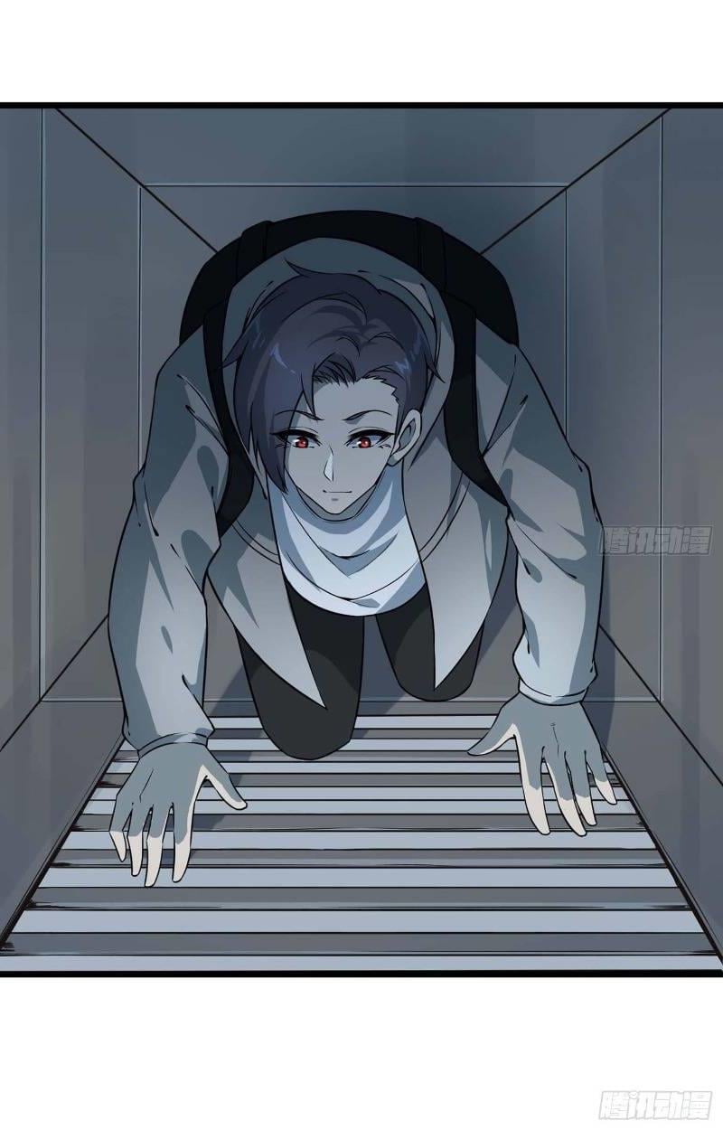 Tôi Chuyển Vàng Tại Mạt Thế Chapter 13 - Trang 22