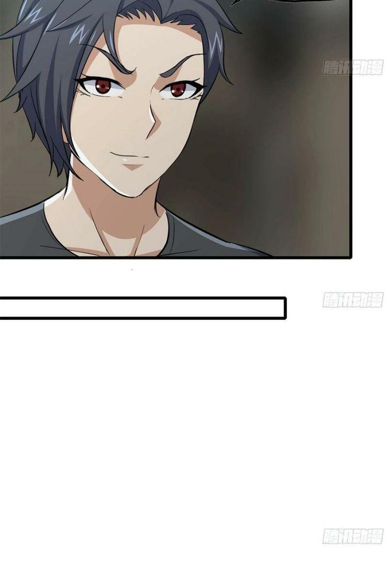 Tôi Chuyển Vàng Tại Mạt Thế Chapter 86 - Trang 29