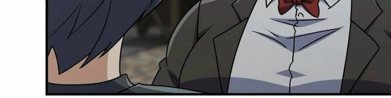 Tôi Chuyển Vàng Tại Mạt Thế Chapter 87 - Trang 22