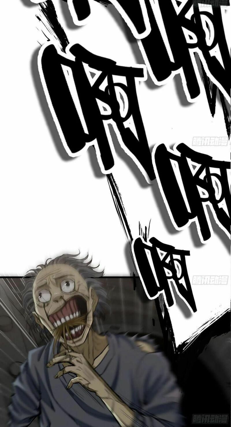 Tôi Chuyển Vàng Tại Mạt Thế Chapter 74 - Trang 3