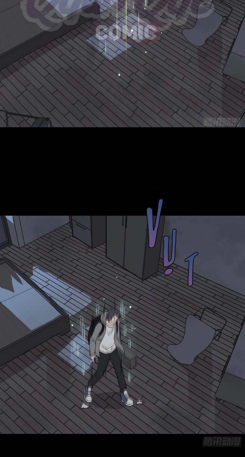 Tôi Chuyển Vàng Tại Mạt Thế Chapter 10 - Trang 18