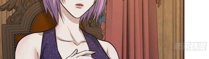 Tôi Chuyển Vàng Tại Mạt Thế Chapter 429 - Trang 81