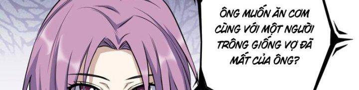Tôi Chuyển Vàng Tại Mạt Thế Chapter 429 - Trang 96