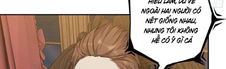 Tôi Chuyển Vàng Tại Mạt Thế Chapter 429 - Trang 92
