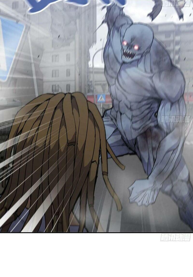 Tôi Chuyển Vàng Tại Mạt Thế Chapter 78 - Trang 8
