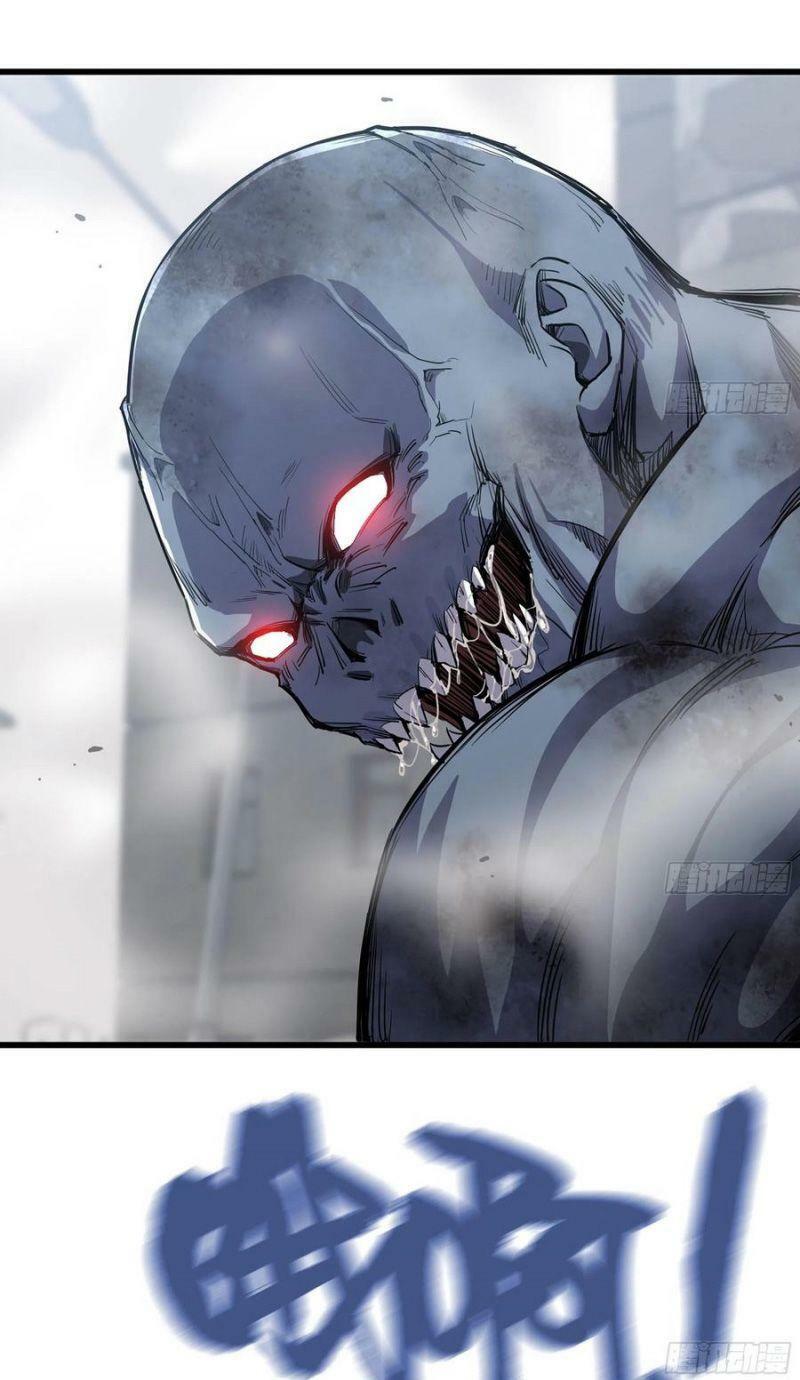 Tôi Chuyển Vàng Tại Mạt Thế Chapter 78 - Trang 26