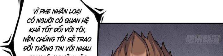 Tôi Chuyển Vàng Tại Mạt Thế Chapter 429 - Trang 67