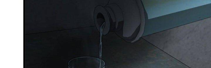 Tôi Chuyển Vàng Tại Mạt Thế Chapter 429 - Trang 124