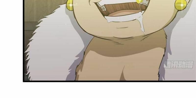Tôi Chuyển Vàng Tại Mạt Thế Chapter 88 - Trang 24