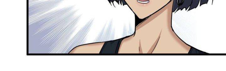 Tôi Chuyển Vàng Tại Mạt Thế Chapter 429 - Trang 137