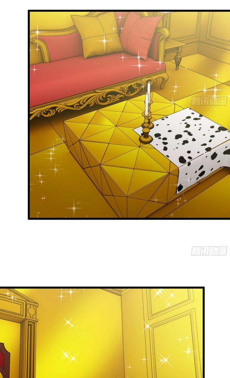 Tôi Chuyển Vàng Tại Mạt Thế Chapter 96 - Trang 19