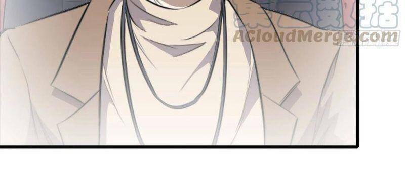 Tôi Chuyển Vàng Tại Mạt Thế Chapter 104 - Trang 10